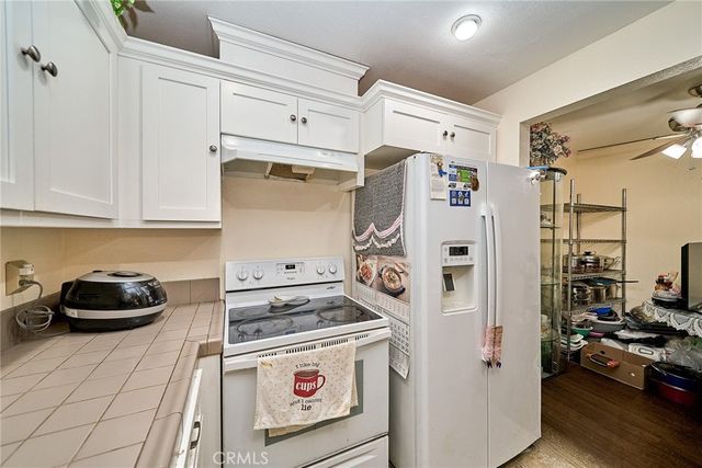 13115 Le Parc Boulevard 47, Chino Hills, CA 91709