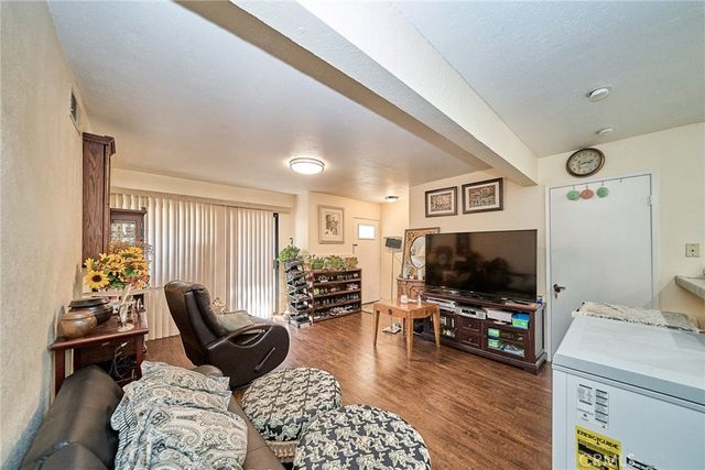 13115 Le Parc Boulevard 47, Chino Hills, CA 91709