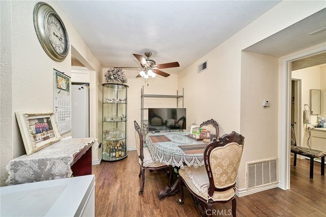 13115 Le Parc Boulevard 47, Chino Hills, CA 91709