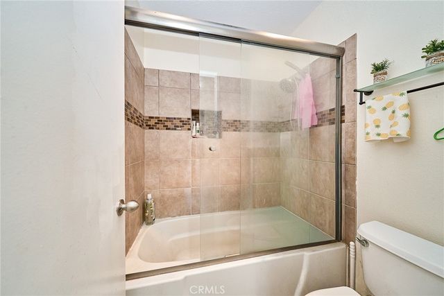 13115 Le Parc Boulevard 47, Chino Hills, CA 91709