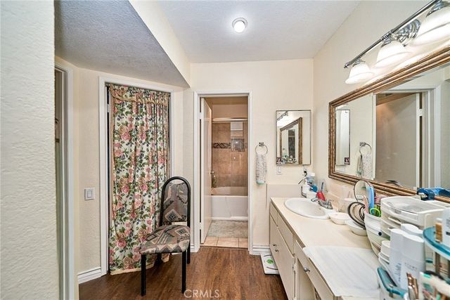 13115 Le Parc Boulevard 47, Chino Hills, CA 91709