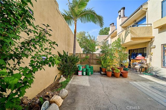 13115 Le Parc Boulevard 47, Chino Hills, CA 91709