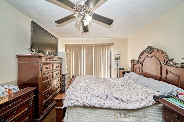 13115 Le Parc Boulevard 47, Chino Hills, CA 91709