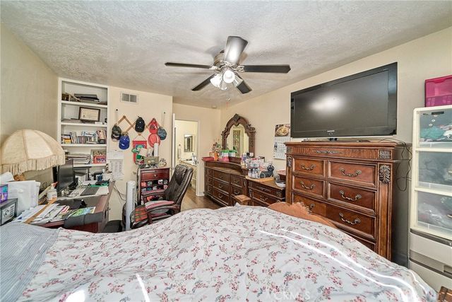13115 Le Parc Boulevard 47, Chino Hills, CA 91709