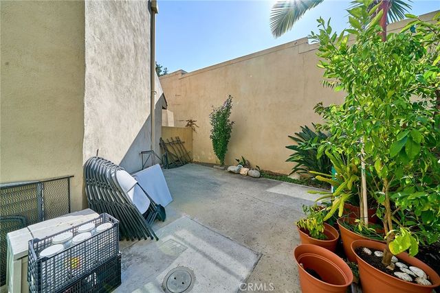 13115 Le Parc Boulevard 47, Chino Hills, CA 91709