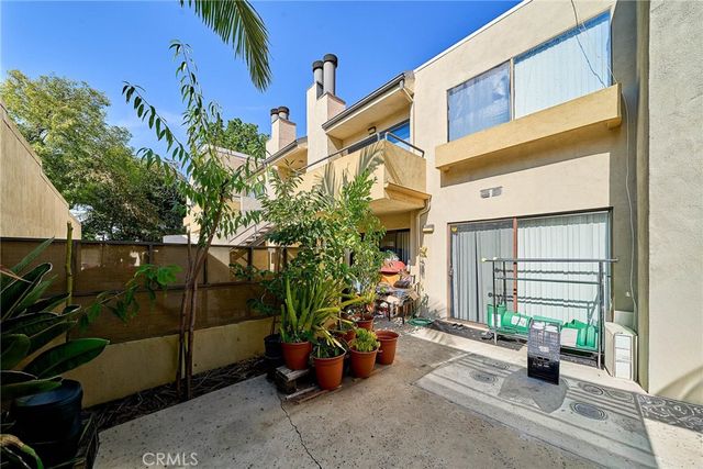 13115 Le Parc Boulevard 47, Chino Hills, CA 91709