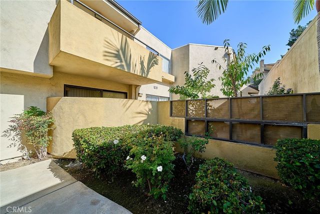 13115 Le Parc Boulevard 47, Chino Hills, CA 91709