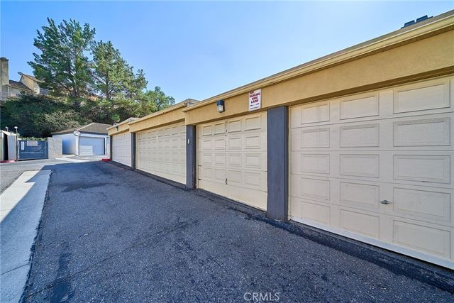 13115 Le Parc Boulevard 47, Chino Hills, CA 91709