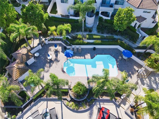 13115 Le Parc Boulevard 47, Chino Hills, CA 91709