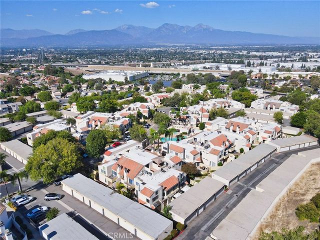 13115 Le Parc Boulevard 47, Chino Hills, CA 91709
