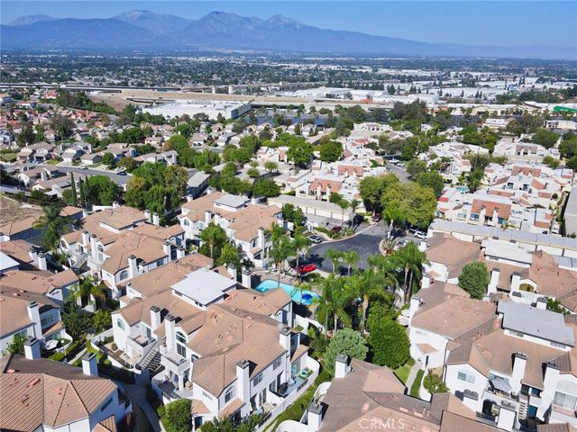 13115 Le Parc Boulevard 47, Chino Hills, CA 91709
