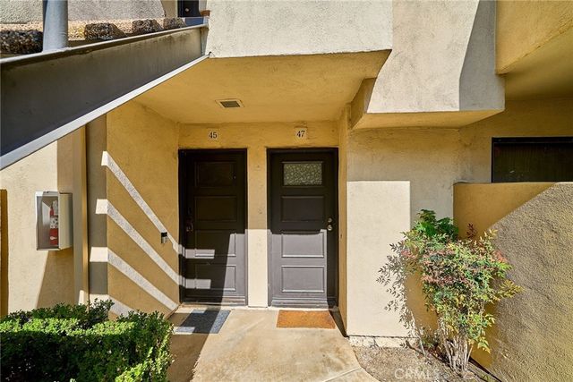 13115 Le Parc Boulevard 47, Chino Hills, CA 91709