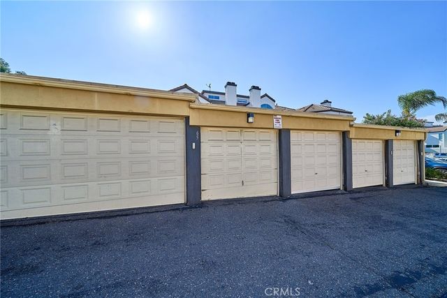 13115 Le Parc Boulevard 47, Chino Hills, CA 91709