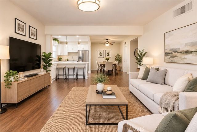 13115 Le Parc Boulevard 47, Chino Hills, CA 91709
