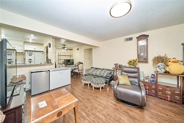 13115 Le Parc Boulevard 47, Chino Hills, CA 91709