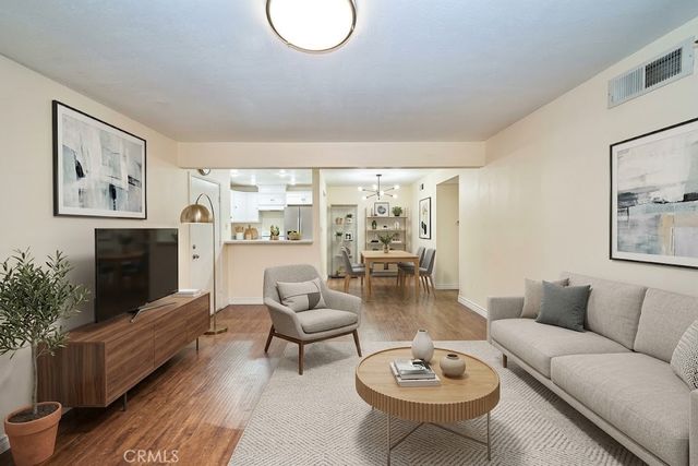 13115 Le Parc Boulevard 47, Chino Hills, CA 91709