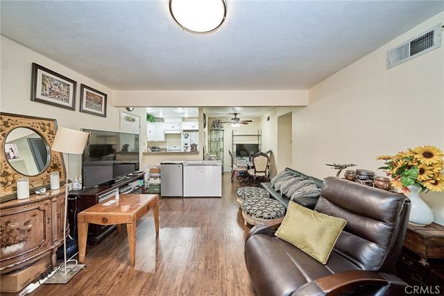 13115 Le Parc Boulevard 47, Chino Hills, CA 91709