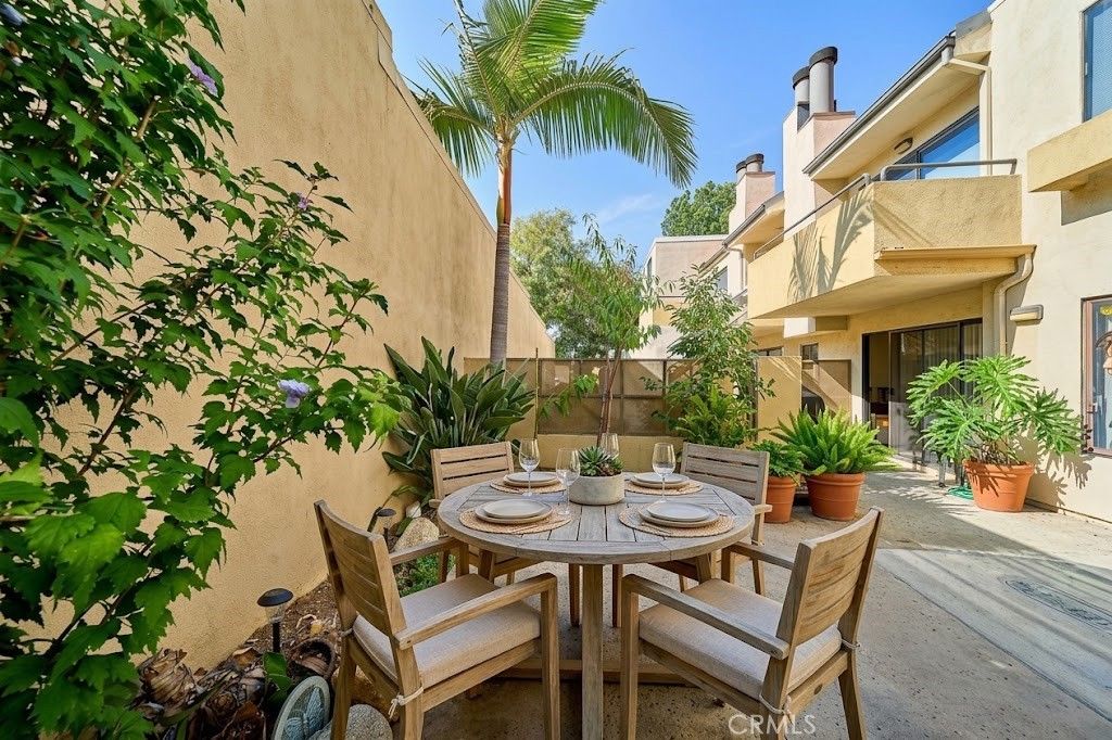13115 Le Parc Boulevard 47, Chino Hills, CA 91709
