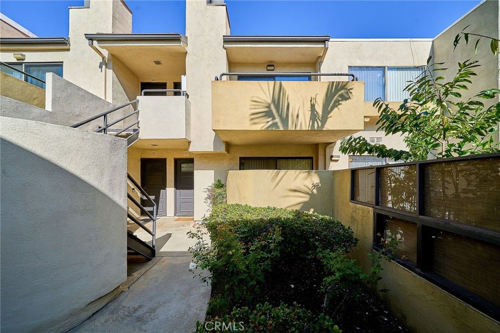 13115 Le Parc Boulevard 47, Chino Hills, CA 91709 — photo 3