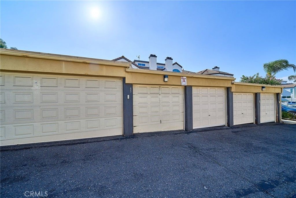 13115 Le Parc Boulevard 47, Chino Hills, CA 91709 — photo 5