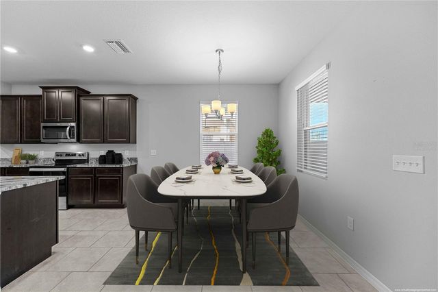 8635 BOWER BASS CIRCLE, Wesley Chapel, FL 33545