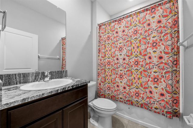 8635 BOWER BASS CIRCLE, Wesley Chapel, FL 33545