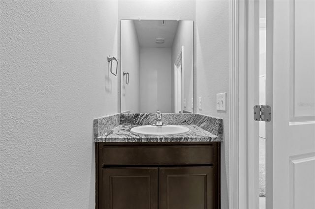 8635 BOWER BASS CIRCLE, Wesley Chapel, FL 33545