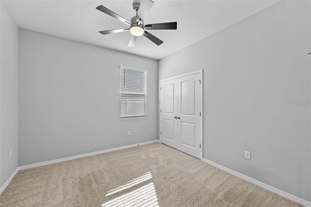 8635 BOWER BASS CIRCLE, Wesley Chapel, FL 33545