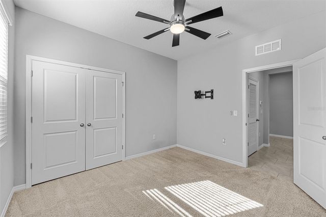 8635 BOWER BASS CIRCLE, Wesley Chapel, FL 33545