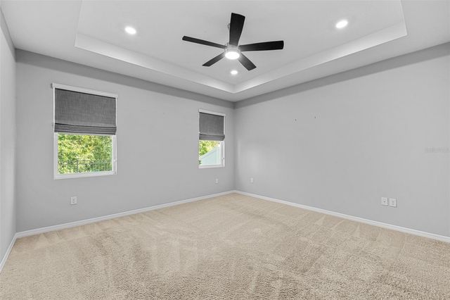 8635 BOWER BASS CIRCLE, Wesley Chapel, FL 33545