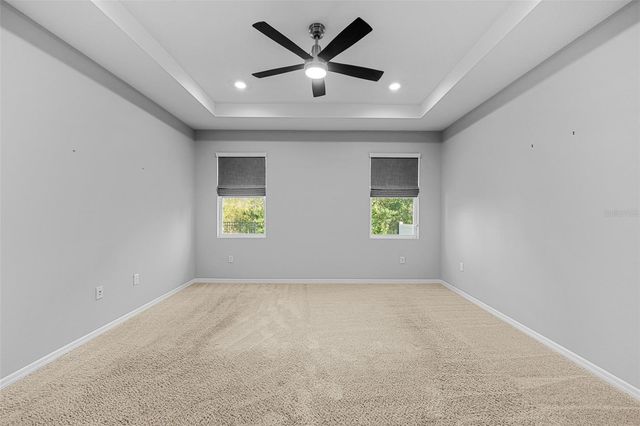 8635 BOWER BASS CIRCLE, Wesley Chapel, FL 33545