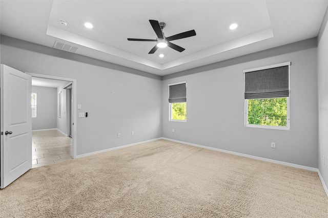 8635 BOWER BASS CIRCLE, Wesley Chapel, FL 33545