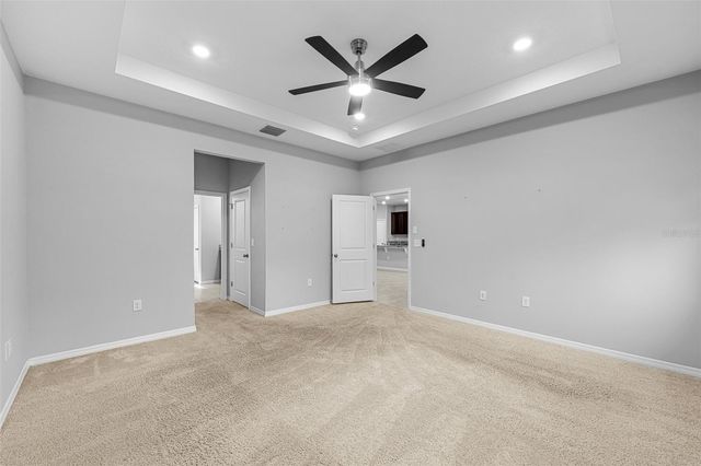 8635 BOWER BASS CIRCLE, Wesley Chapel, FL 33545