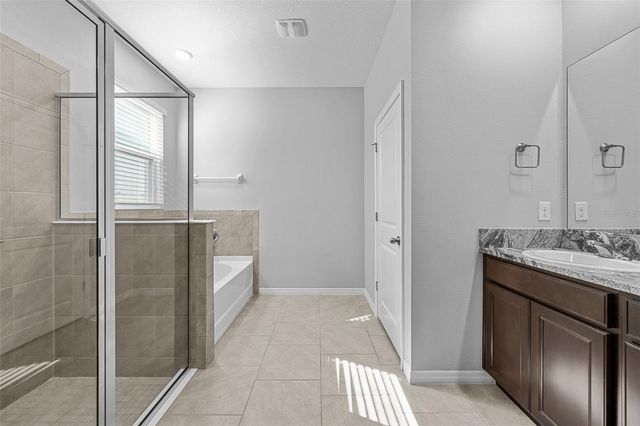 8635 BOWER BASS CIRCLE, Wesley Chapel, FL 33545