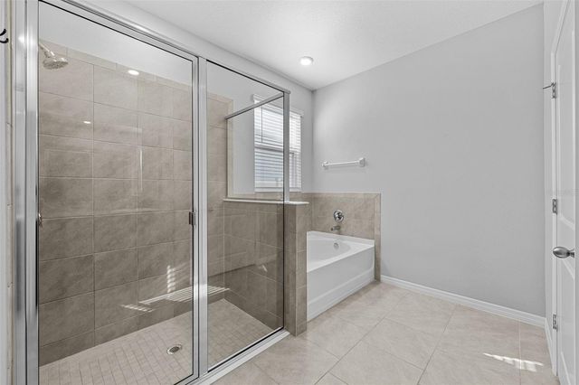 8635 BOWER BASS CIRCLE, Wesley Chapel, FL 33545