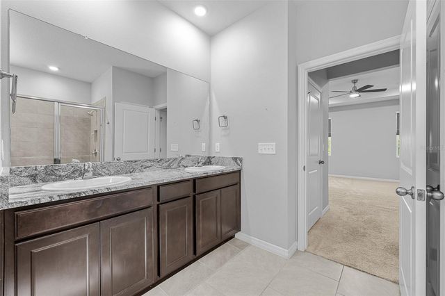 8635 BOWER BASS CIRCLE, Wesley Chapel, FL 33545