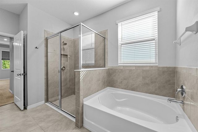 8635 BOWER BASS CIRCLE, Wesley Chapel, FL 33545