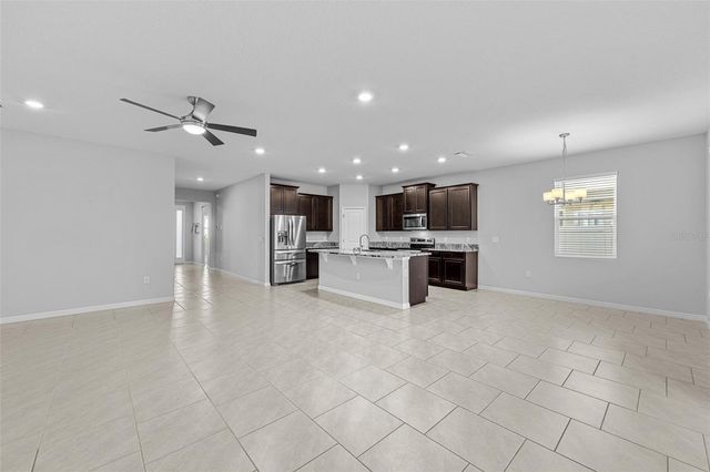 8635 BOWER BASS CIRCLE, Wesley Chapel, FL 33545