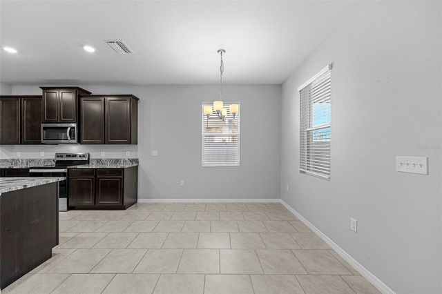 8635 BOWER BASS CIRCLE, Wesley Chapel, FL 33545