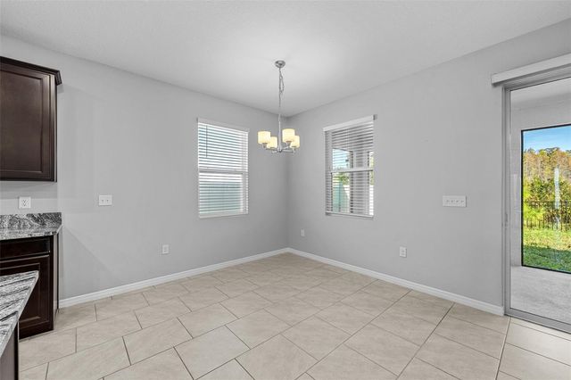 8635 BOWER BASS CIRCLE, Wesley Chapel, FL 33545