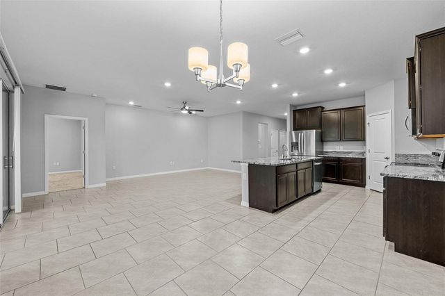 8635 BOWER BASS CIRCLE, Wesley Chapel, FL 33545