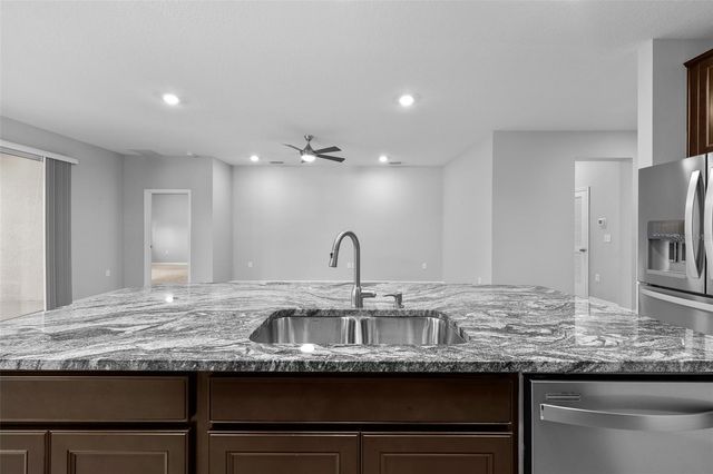 8635 BOWER BASS CIRCLE, Wesley Chapel, FL 33545