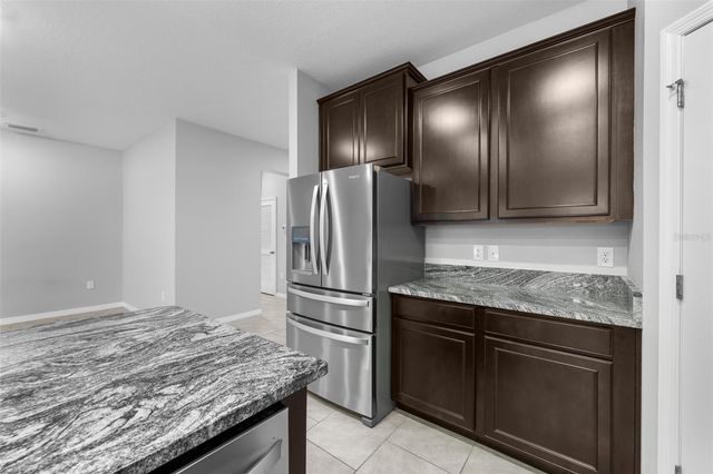 8635 BOWER BASS CIRCLE, Wesley Chapel, FL 33545