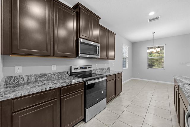 8635 BOWER BASS CIRCLE, Wesley Chapel, FL 33545