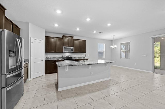 8635 BOWER BASS CIRCLE, Wesley Chapel, FL 33545