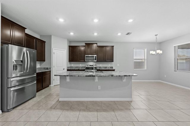 8635 BOWER BASS CIRCLE, Wesley Chapel, FL 33545