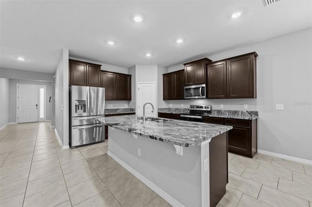 8635 BOWER BASS CIRCLE, Wesley Chapel, FL 33545