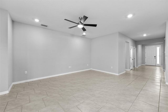 8635 BOWER BASS CIRCLE, Wesley Chapel, FL 33545