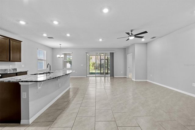 8635 BOWER BASS CIRCLE, Wesley Chapel, FL 33545