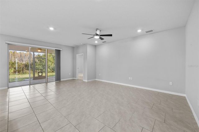 8635 BOWER BASS CIRCLE, Wesley Chapel, FL 33545